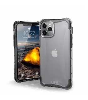 کاور مقاوم UAG Case Plyo Series Iphone 11 Pro
