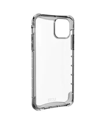 کاور مقاوم UAG Case Plyo Series Iphone 11