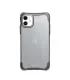 کاور مقاوم UAG Case Plyo Series Iphone 11