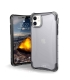 کاور مقاوم  UAG Case Plyo Series Iphone 11