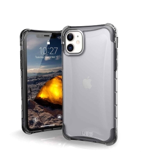 کاور مقاوم  UAG Case Plyo Series Iphone 11