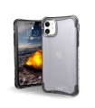 کاور مقاوم UAG Case Plyo Series Iphone 11