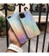 قاب لیزری پشت گلس Glass Case Iphone 11Pro Max
