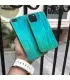 قاب لیزری پشت گلس Glass Case Iphone 11Pro Max