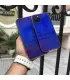 قاب لیزری پشت گلس Glass Case Iphone 11Pro Max