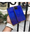 قاب لیزری پشت گلس Glass Case Iphone 11Pro Max