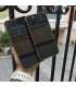 قاب لیزری پشت گلس Glass Case Iphone 11Pro