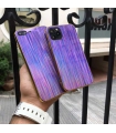 قاب لیزری پشت گلس Glass Case Iphone 11Pro