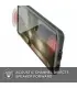 کاور ایکس دوریا چرم مدل Defense LUX مناسب برای گوشی موبایل سامسونگ Samsung Galaxy Note 10Plus