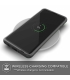 کاور ایکس دوریا چرم مدل Defense LUX مناسب برای گوشی موبایل سامسونگ Samsung Galaxy Note 10Plus