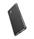 کاور ایکس دوریا چرم مدل Defense LUX مناسب برای گوشی موبایل سامسونگ Samsung Galaxy Note 10Plus