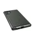 کاور ایکس دوریا کربن مدل Defense LUX مناسب برای گوشی موبایل سامسونگ Samsung Galaxy Note 10Plus