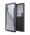 کاور ایکس دوریا مدل Defense SHIELD مناسب برای گوشی موبایل سامسونگ Samsung Galaxy Note 10Plus