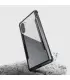 کاور ایکس دوریا مدل Defense SHIELD مناسب برای گوشی موبایل سامسونگ Samsung Galaxy Note 10Plus