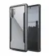 کاور ایکس دوریا مدل Defense SHIELD مناسب برای گوشی موبایل سامسونگ Samsung Galaxy Note 10Plus