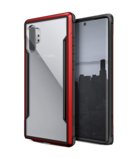 کاور ایکس دوریا مدل Defense SHIELD مناسب برای گوشی موبایل سامسونگ Samsung Galaxy Note 10