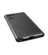 کاور ایکس دوریا کربن مدل Defense LUX مناسب برای گوشی موبایل سامسونگ Samsung Galaxy Note 10