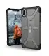 کاور مقاوم UAG Case Plasma Series Iphone 7/8