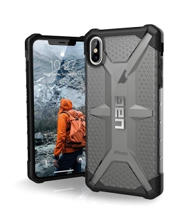 کاور مقاوم UAG Case Plasma Series Iphone 7/8