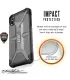 کاور مقاوم UAG Case Plasma Series Iphone 7/8
