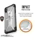 کاور مقاوم UAG Case Plasma Series Iphone 7/8