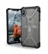 کاور مقاوم UAG Case Plasma Series Iphone 7Plus/8Plus