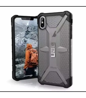 کاور مقاوم UAG Case Plasma Series Iphone XS MAX