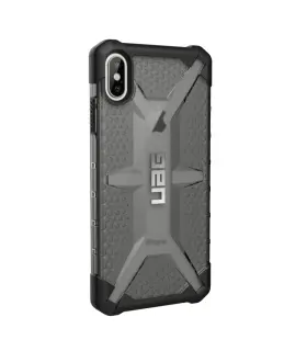 کاور مقاوم UAG Case Plasma Series Iphone XS/X