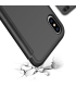 کیف محافظ سامسونگ VPG Magnetic AIFA SERIES Samsung Note 10