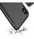 کیف محافظ سامسونگ VPG Magnetic AIFA SERIES Samsung Note 10