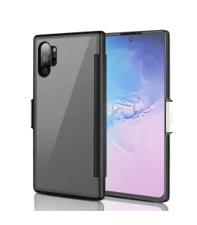 کیف محافظ سامسونگ VPG Magnetic AIFA SERIES Samsung Note 10 PLUS
