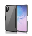 کیف محافظ سامسونگ VPG Magnetic AIFA SERIES Samsung Note 10 PLUS