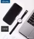 کیف محافظ چرمی سامسونگ VPG Magnetic SHOCK PROOF Samsung Note 10 PLUS