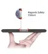 کیف محافظ چرمی سامسونگ VPG Magnetic SHOCK PROOF Samsung Note 10