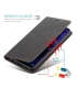 کیف چرمی هوانمین سامسونگ Huanmin Magnetic Samsung Galaxy Note8