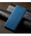 کیف چرمی هوانمین سامسونگ Huanmin Magnetic Samsung Galaxy Note10