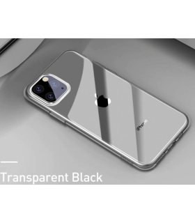 قاب شیشه ای ایفون KANJIAN Case Apple iPhone 11 Pro