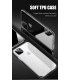 قاب شیشه ای ایفون KANJIAN Case Apple iPhone 11
