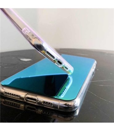 قاب هولوگرامی گلگسی Case Samsung Galaxy S10