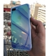 قاب هولوگرامی گلگسی Case Samsung Galaxy S10