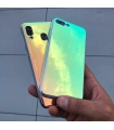 قاب هولوگرامی گلگسی Case Samsung Galaxy S10