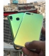قاب هولوگرامی گلگسی Case Samsung Galaxy S10Plus