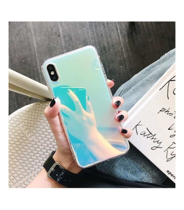 قاب هولوگرامی گلگسی Case Samsung Galaxy Note9