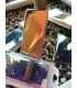 قاب هولوگرامی گلگسی Case Samsung Galaxy Note9