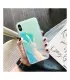 قاب هولوگرامی گلگسی Case Samsung Galaxy Note10plus