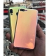 قاب هولوگرامی گلگسی Case Samsung Galaxy Note10plus