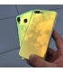 قاب هولوگرامی گلگسی Case Samsung Galaxy Note10plus