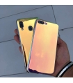 قاب هولوگرامی گلگسی Case Samsung Galaxy A70