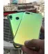 قاب هولوگرامی ایفون Case Iphone XS MAX