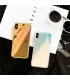 قاب هولوگرامی ایفون Case Iphone X/XS